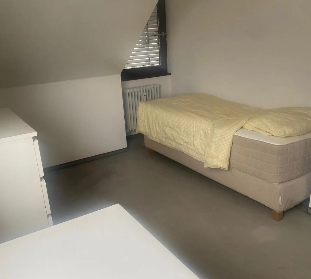 Apartment Best Location In Stgrt-West Štutgart